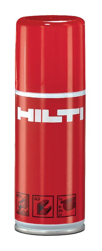 MC Óleo de corte 100ml Óleo de corte universal para prolongar a vida útil da broca na perfuração de metais, inclusive aço