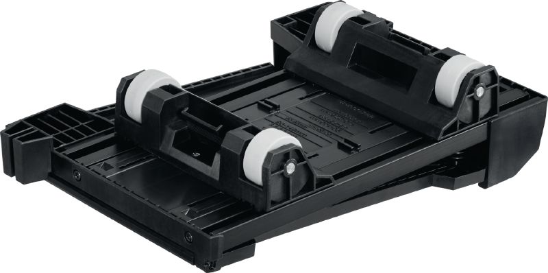 Adaptador de tubos SCM PCA 