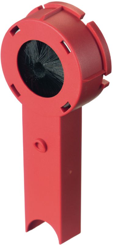 Cabeça de aspiração TE DRS-M cpl 