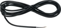 Cabo de alimentação UD4 230V cable 