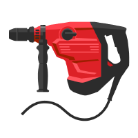 Ferramentas elétricas