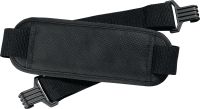 Shoulder strap VC 2D-22 & VC 5/75(A)-22 