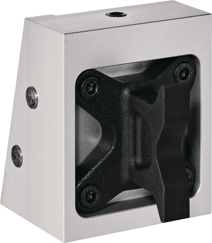 Adaptador DD-HD30-DD150-AD 