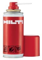 MC Óleo de corte 100ml Óleo de corte universal para prolongar a vida útil da broca na perfuração de metais, inclusive aço