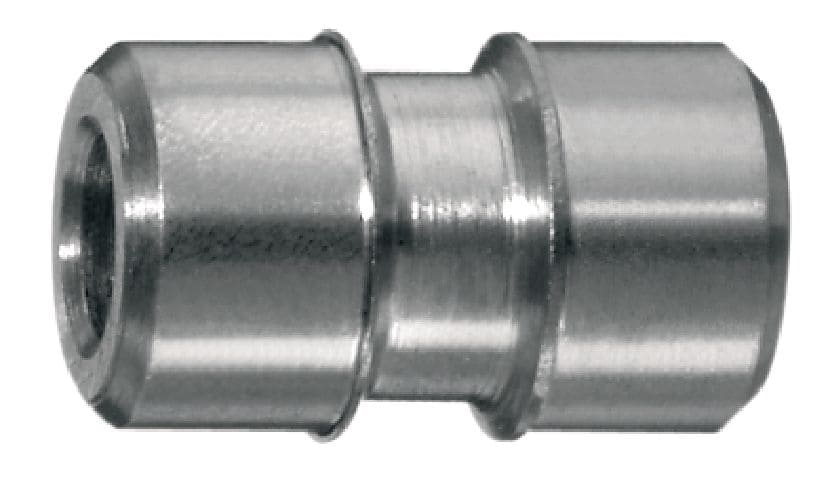 Ligador DS-WS 10mm MP(20) 