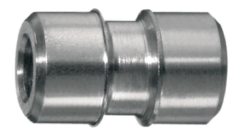 Ligador DS-WS 7.5mm MP(5) 