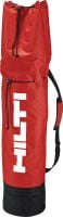 Bolsa de ferramentas SL 10-22 