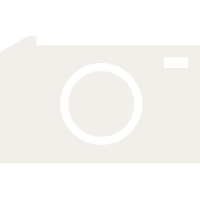 Pinças GDG - 1/4"
